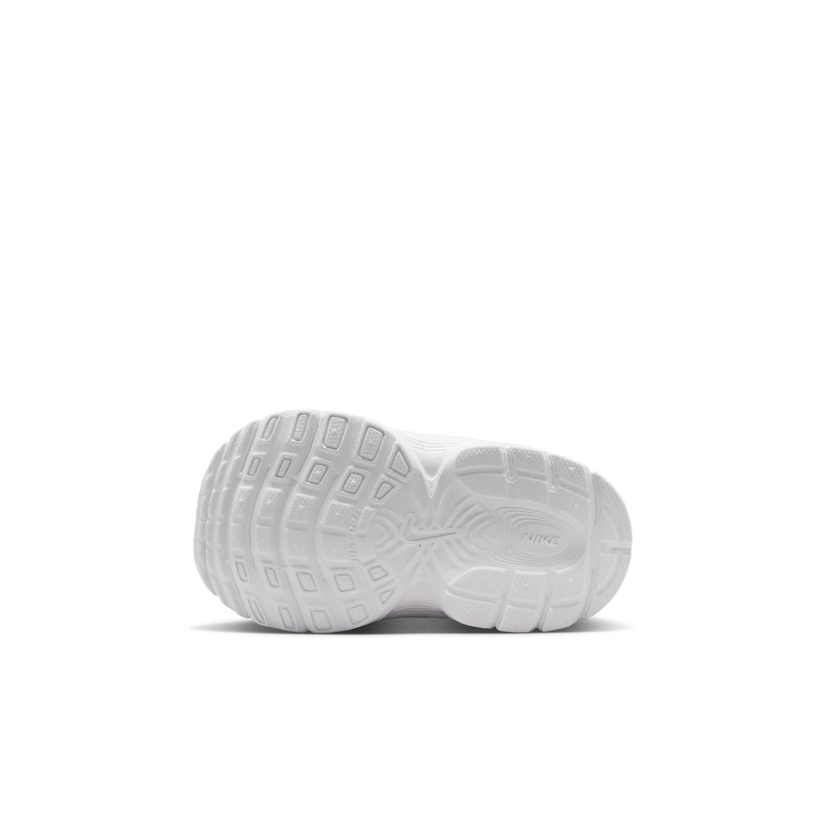 Nike V5 RNR Suede Off White/Off White/College Grey