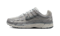 Nike P-6000 SE Pure Platinum/Wolf Grey/Summit White/Cool Grey