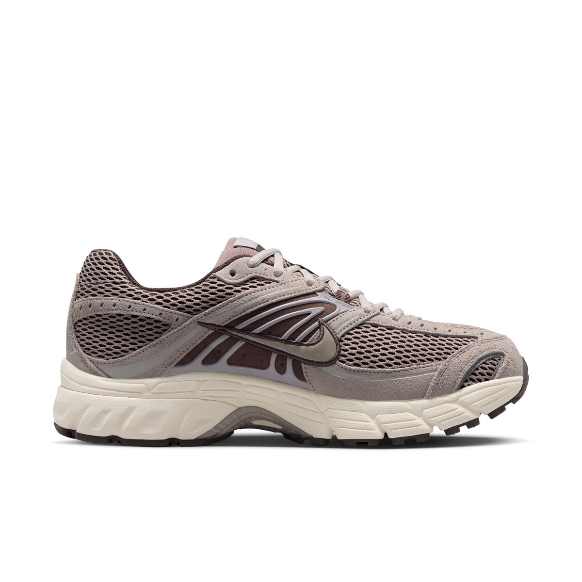 Nike Air Max Moto 2K College Grey/Light Iron Ore/Dark Violet Ore