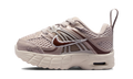 Nike Air Max Moto 2K Cream II/Sail/Fauna Brown