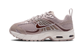 Nike Air Max Moto 2K Cream II/Sail/Fauna Brown