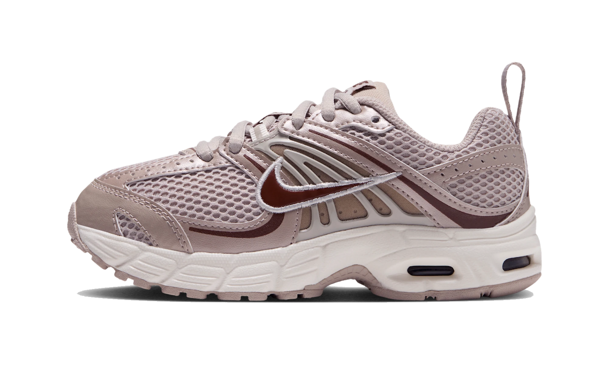 Nike Air Max Moto 2K Cream II/Sail/Fauna Brown