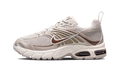 Nike Air Max Moto 2K Cream II/Sail/Fauna Brown