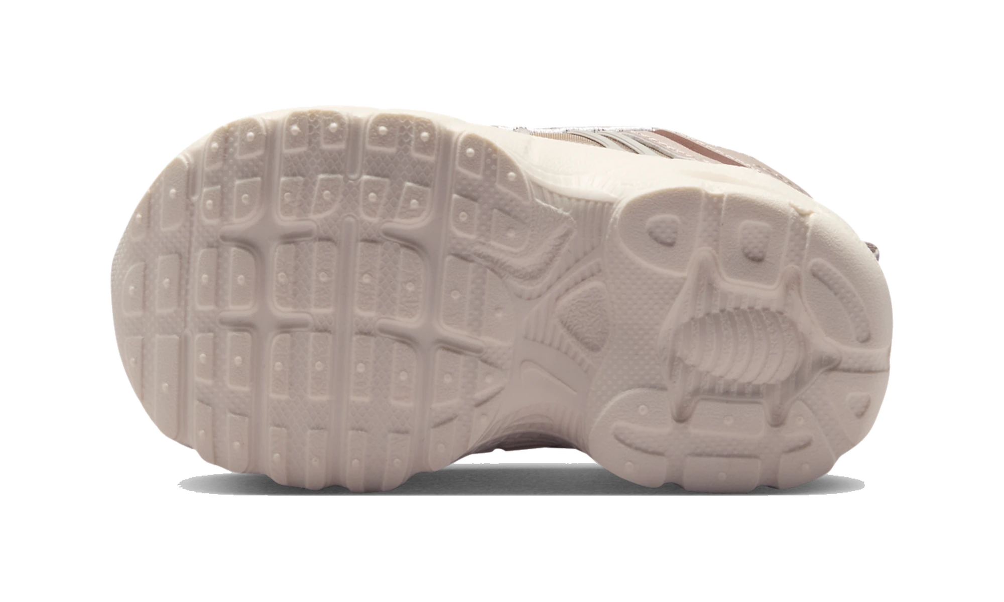 Nike Air Max Moto 2K Cream II/Sail/Fauna Brown