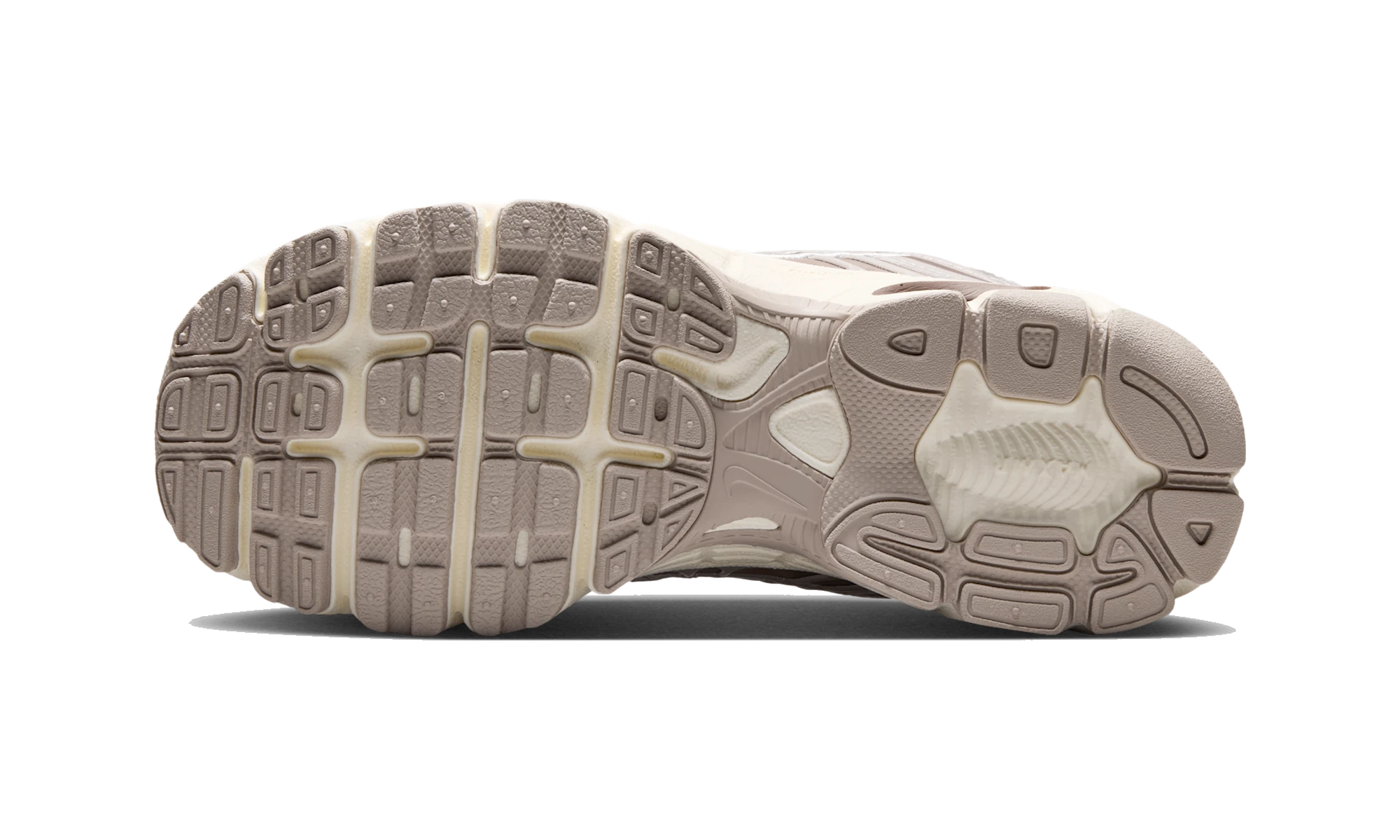 Nike Air Max Moto 2K Cream II/Sail/Fauna Brown