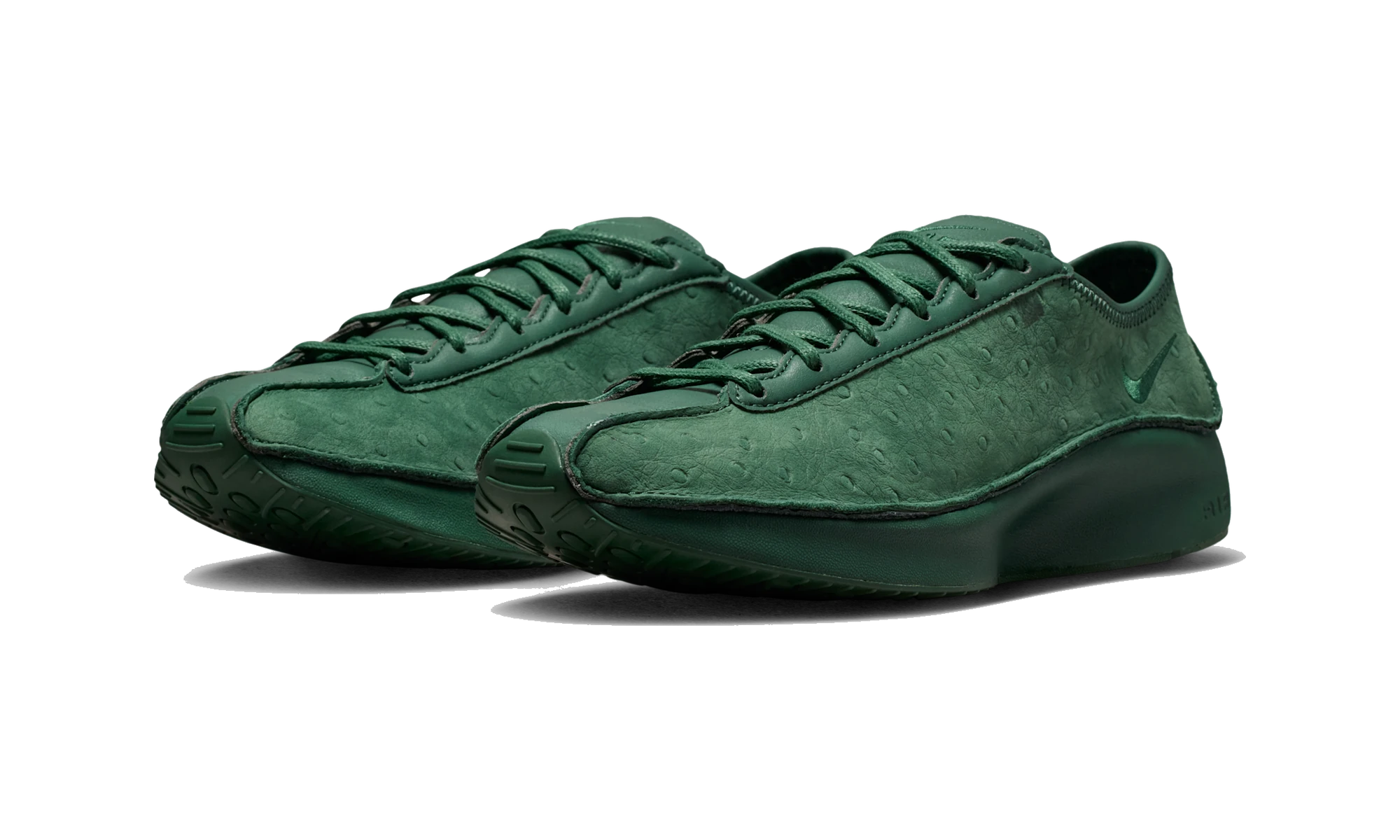 Nike Air Superfly Fir/Fir/Fir