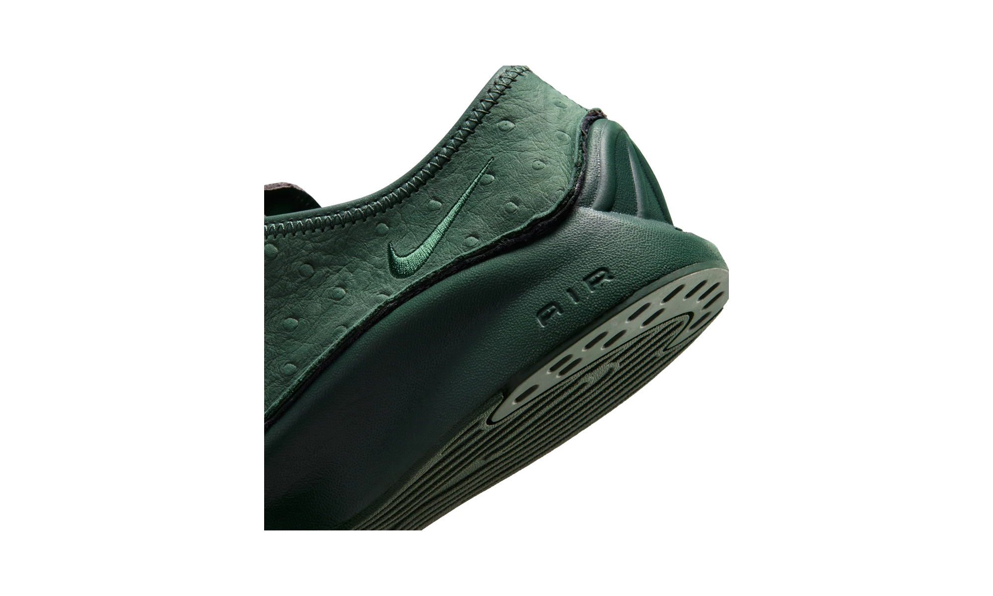Nike Air Superfly Fir/Fir/Fir