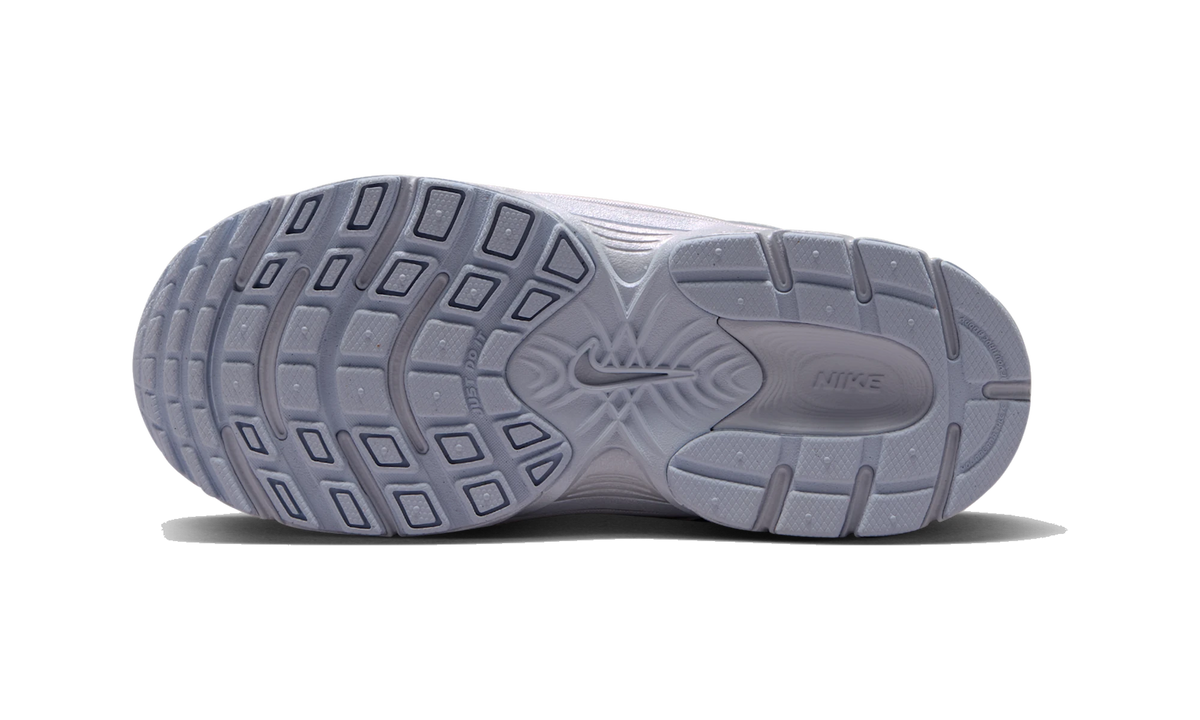 Nike V5 RNR Football Grey/Light Armoury Blue/Football Blue