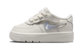 Nike Force 1 Low EasyOn Sail/Sail/Football Grey