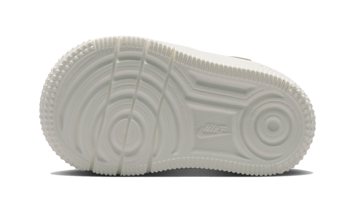 Nike Force 1 Low EasyOn Sail/Sail/Football Grey