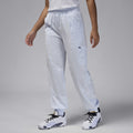Air Jordan Sport Tunnel Trousers Football Grey/Ghost