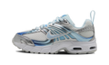 Nike Air Max Moto 2K Summit White/Football Blue/Metallic Silver/Glacier Blue