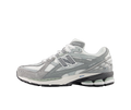 New Balance 1906 "White/Grey"