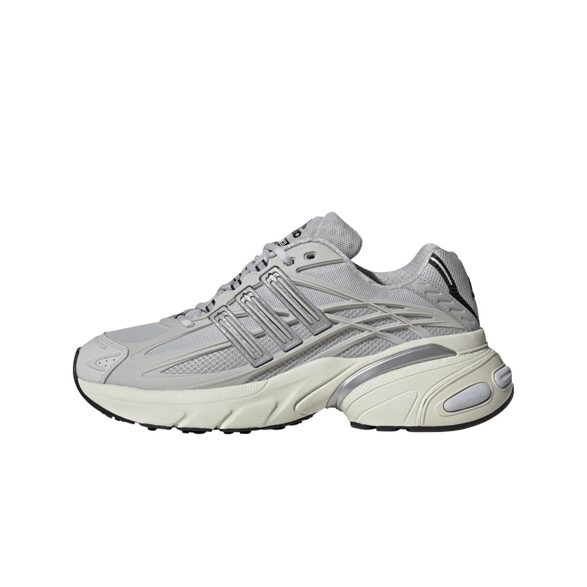 Adidas Adistar XLG 2.0 Grey