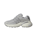 Adidas Adistar XLG 2.0 Grey