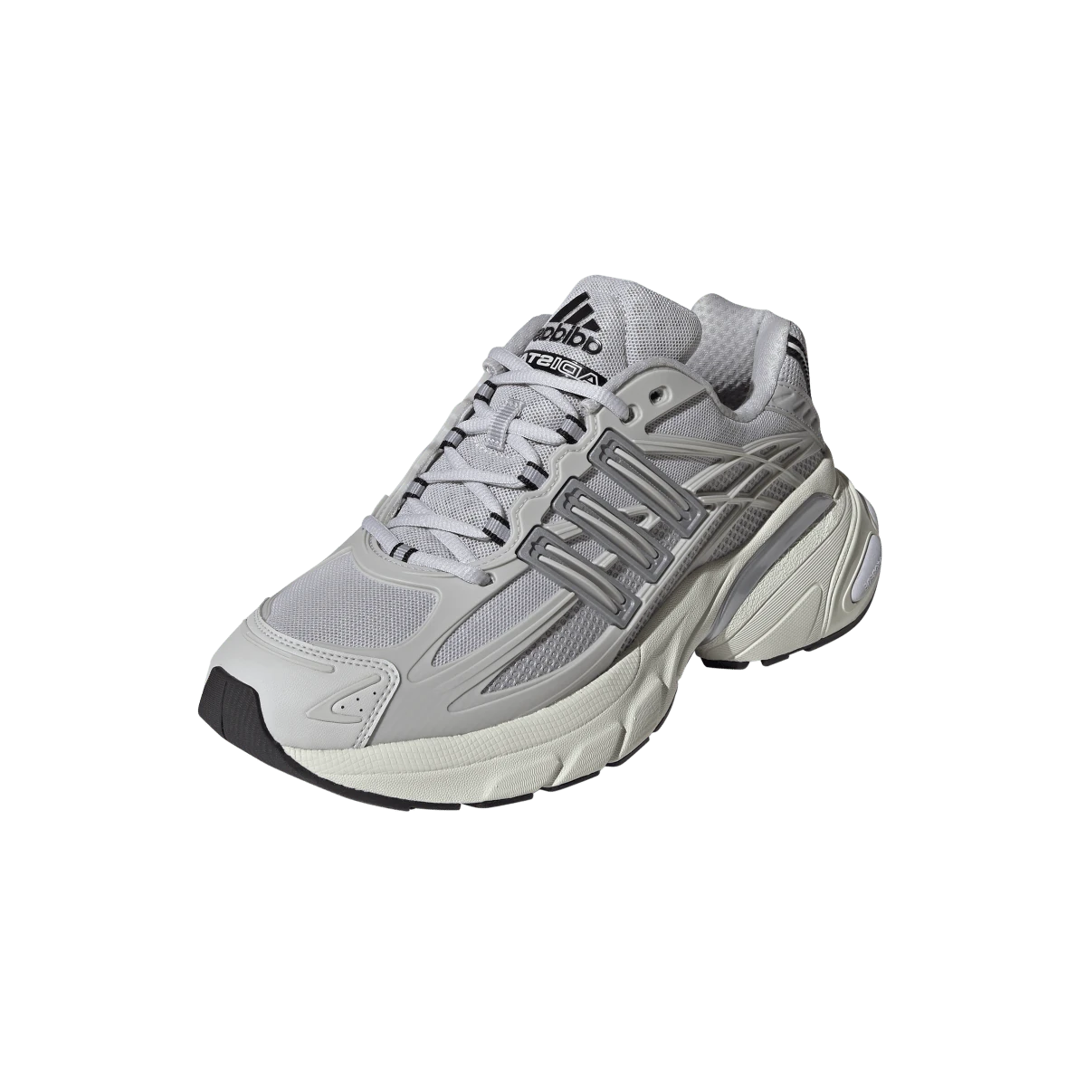 Adidas Adistar XLG 2.0 Grey