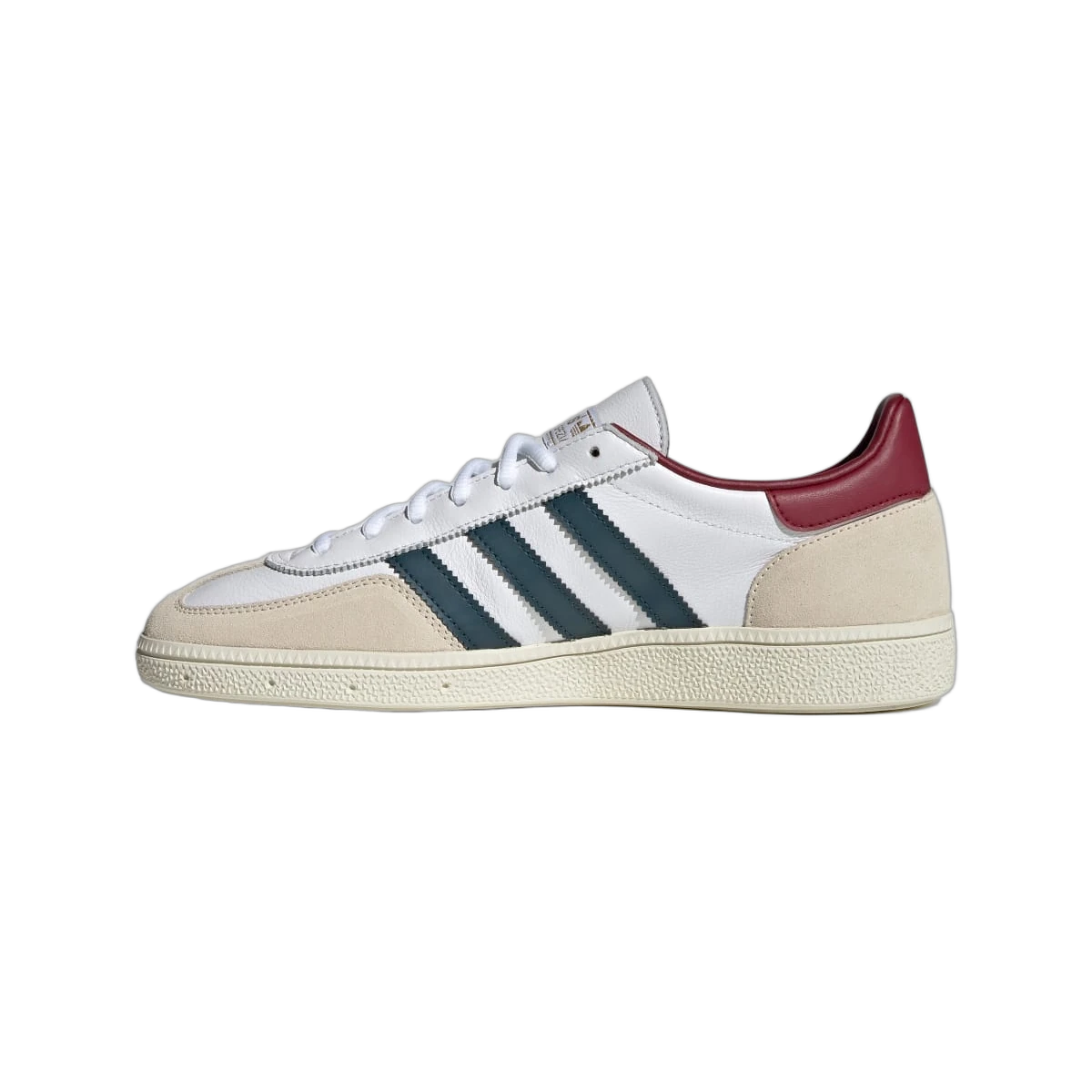 Adidas Handball Spezial White Arctic Night