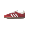 Adidas Samba OG Talchum Pack Scarlet