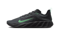 Nike Ava X Black/Dark Smoke Grey/Illusion Green/Illusion Green