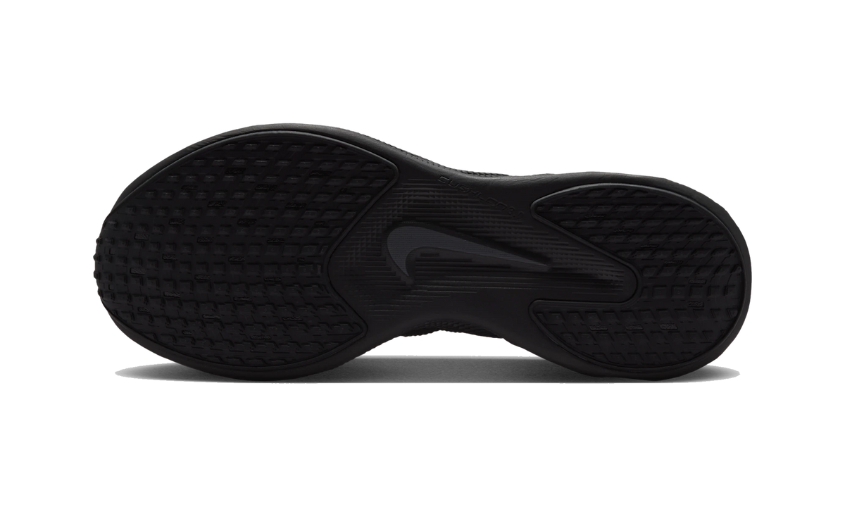 Nike Ava X Black/Dark Smoke Grey/Illusion Green/Illusion Green