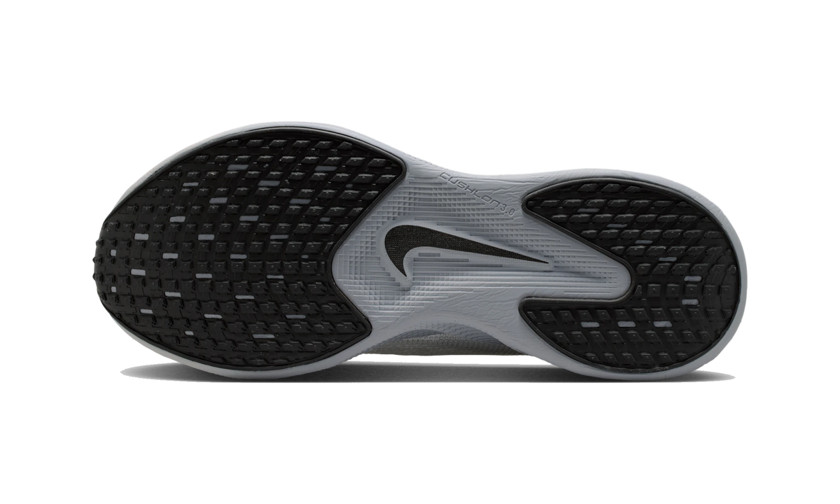 Nike Ava X Mesh Summit White/Wolf Grey/Black/Infrared 23