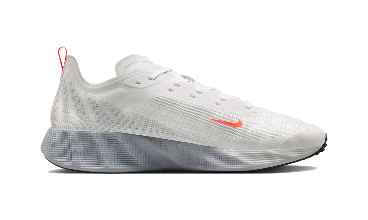 Nike Ava X Mesh Summit White/Wolf Grey/Black/Infrared 23