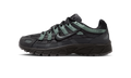 Nike P-6000 Anthracite/Dark Smoke Grey/Clay Green/Iron Grey