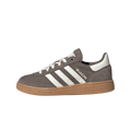 Adidas Handball Spezial Earth Strata Gum (PS)
