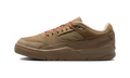 Air Jordan Flight Court SE Brown Kelp/Wild Mango/Khaki