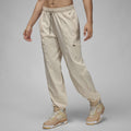 Air Jordan Sport Tunnel Trousers Legend Light Brown/Legend Medium Brown