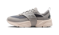 Air Jordan Trunner O/S Men‘s shoes Light Iron Ore/Smoke Grey/Chalk/Legend Medium Brown