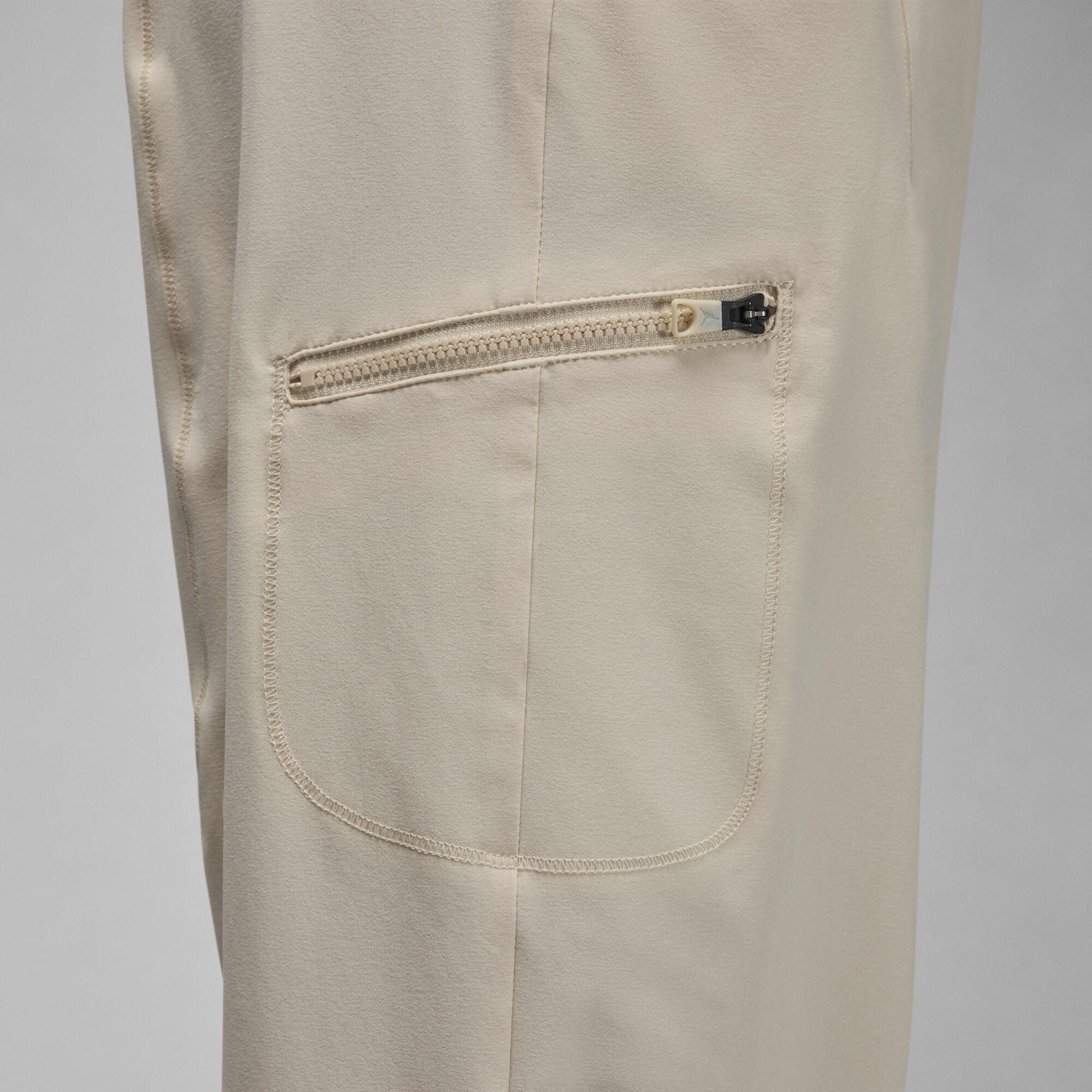 Air Jordan Sport Tunnel Trousers Legend Light Brown/Legend Medium Brown - Sneak