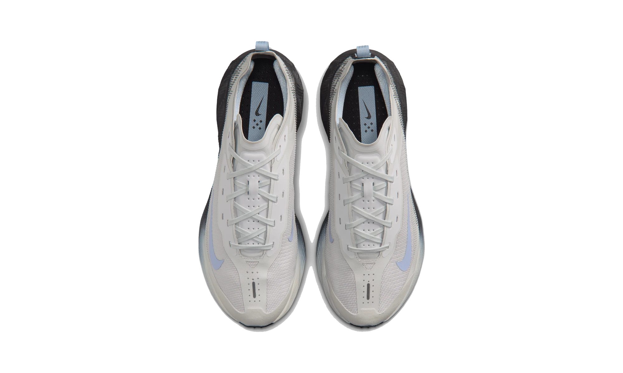 Nike Ava X Photon Dust/Black/Reflect Silver/Light Armoury Blue