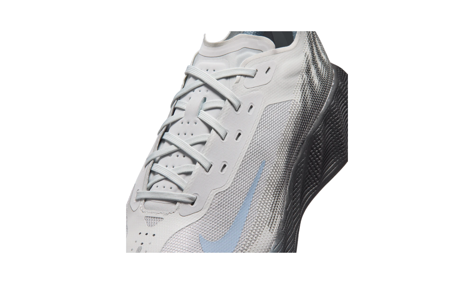 Nike Ava X Photon Dust/Black/Reflect Silver/Light Armoury Blue