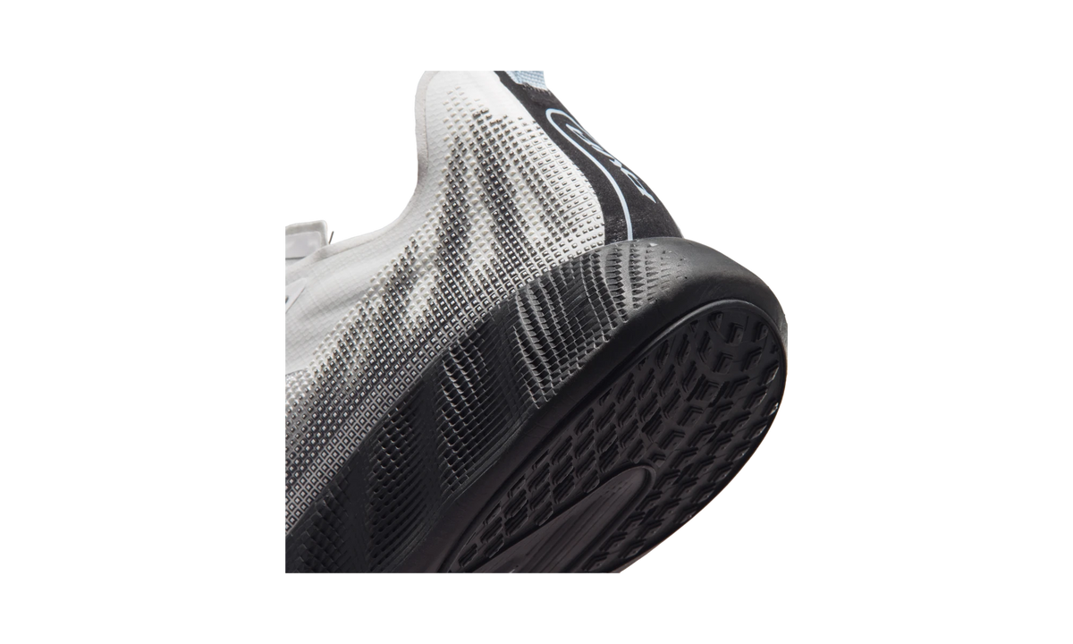 Nike Ava X Photon Dust/Black/Reflect Silver/Light Armoury Blue