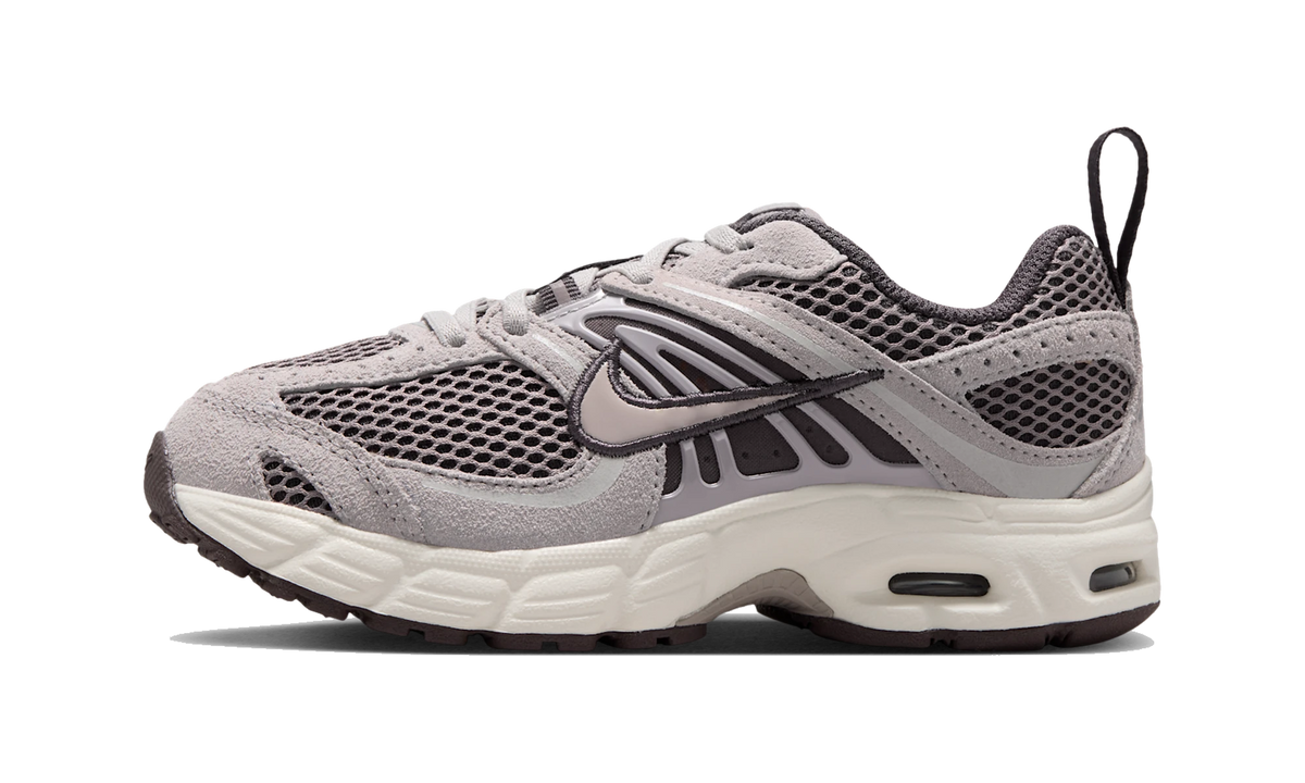 Nike Air Max Moto 2K College Grey/Dark Violet Ore/Taupe Haze/Light Iron Ore