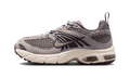 Nike Air Max Moto 2K College Grey/Dark Violet Ore/Taupe Haze/Light Iron Ore