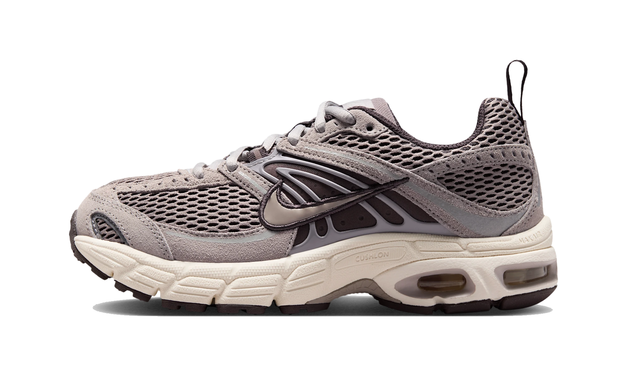 Nike Air Max Moto 2K College Grey/Dark Violet Ore/Taupe Haze/Light Iron Ore