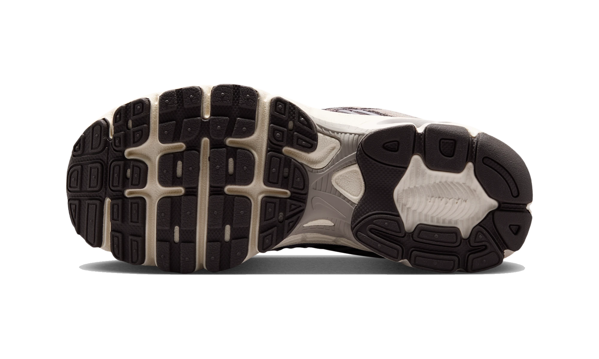 Nike Air Max Moto 2K College Grey/Dark Violet Ore/Taupe Haze/Light Iron Ore