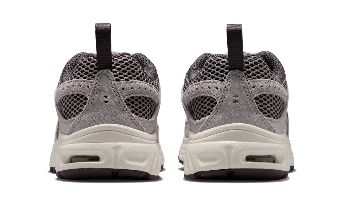 Nike Air Max Moto 2K College Grey/Dark Violet Ore/Taupe Haze/Light Iron Ore