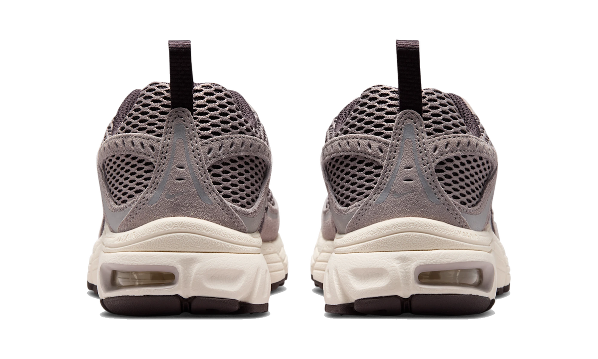 Nike Air Max Moto 2K College Grey/Dark Violet Ore/Taupe Haze/Light Iron Ore