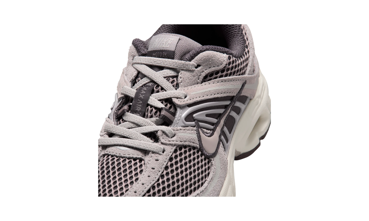 Nike Air Max Moto 2K College Grey/Dark Violet Ore/Taupe Haze/Light Iron Ore