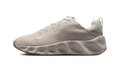 Nike Ava Rover Premium Men‘s shoes Light Bone/Gum Light Brown/Desert Khaki/Light Orewood Brown
