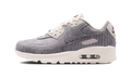 Nike Air Max 90 Tech White/Phantom/Light Orewood Brown