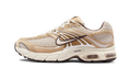 Nike Air Max Moto 2K Linen/Baroque Brown/Chalk/Light Orewood Brown