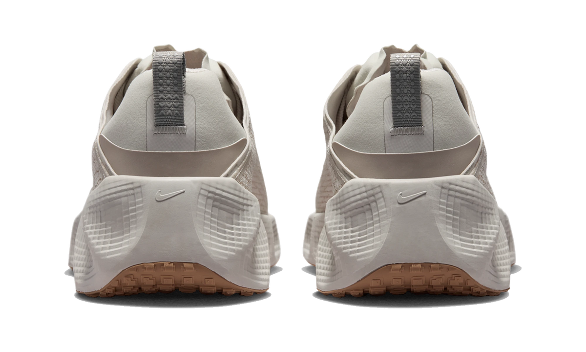 Nike Ava Rover Premium Men‘s shoes Light Bone/Gum Light Brown/Desert Khaki/Light Orewood Brown
