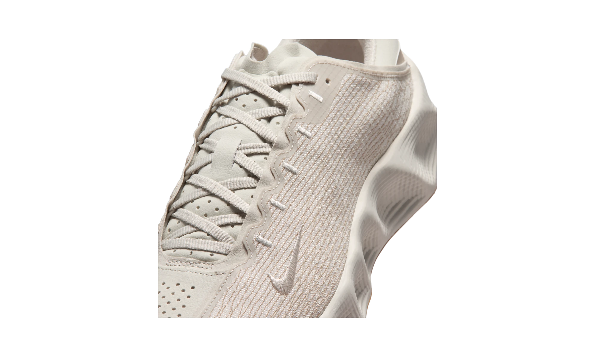 Nike Ava Rover Premium Men‘s shoes Light Bone/Gum Light Brown/Desert Khaki/Light Orewood Brown