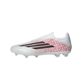 Adidas F50 League Laceless FG/MG Lamine Yamal Football's Heartbreaker Pack