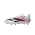 Adidas F50 League Laceless FG/MG Lamine Yamal Football's Heartbreaker Pack
