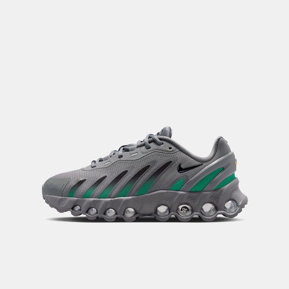 Nike Air Max Dn8 Pencil Point/Black/Malachite